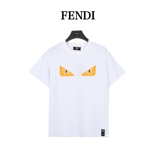 Clothes Fendi 129