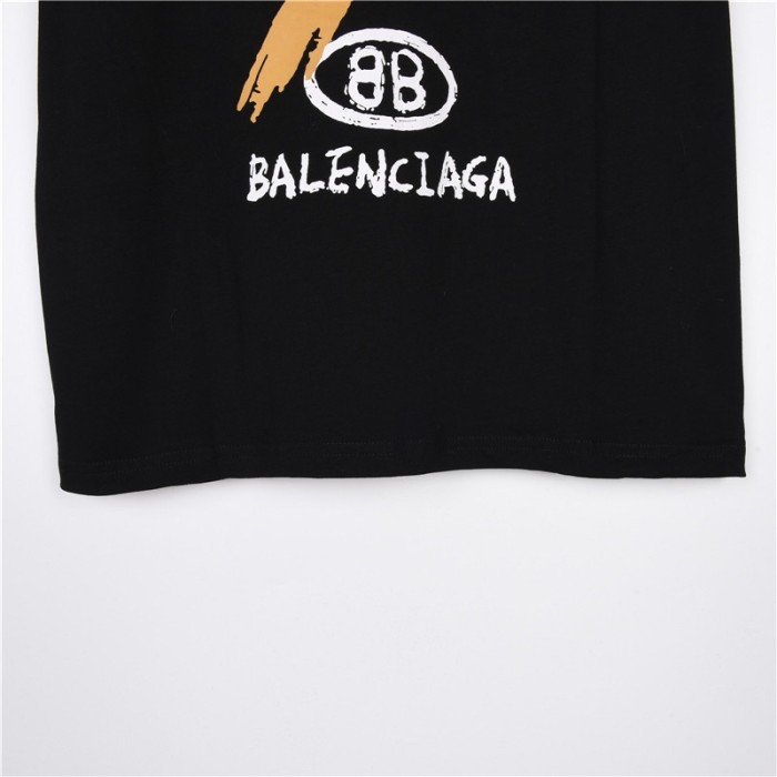 Clothes Balenciaga 398