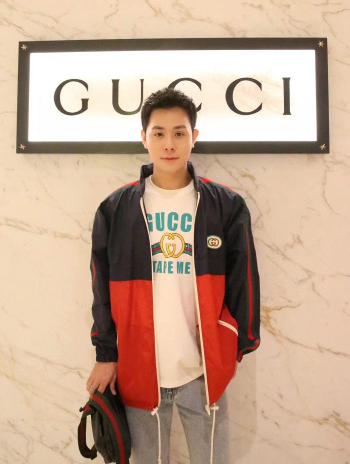 Clothes Gucci 394
