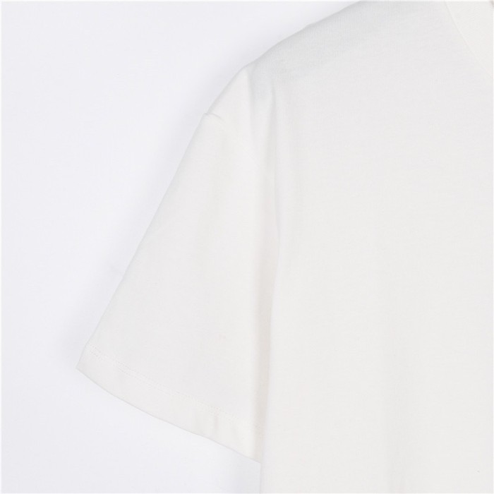 Clothes FEAR OF GOD 128