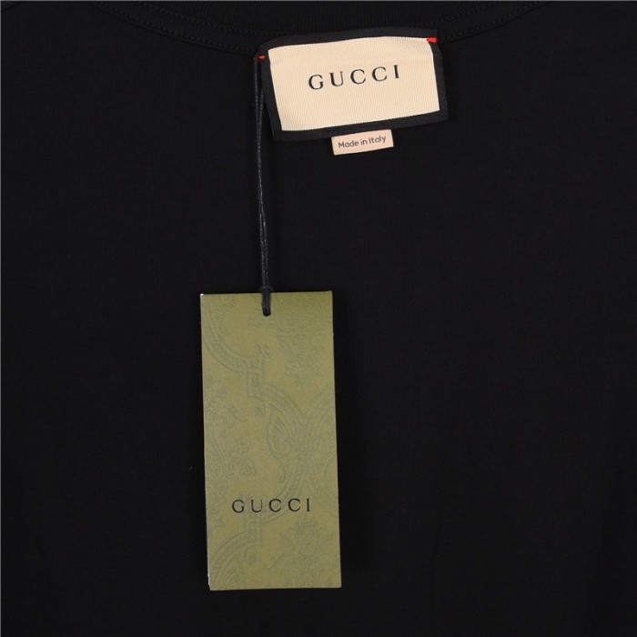 Clothes Gucci 390