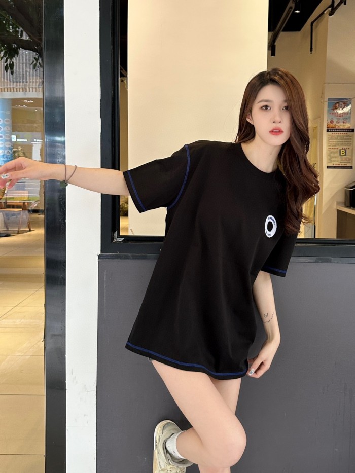 Clothes Burberry 374