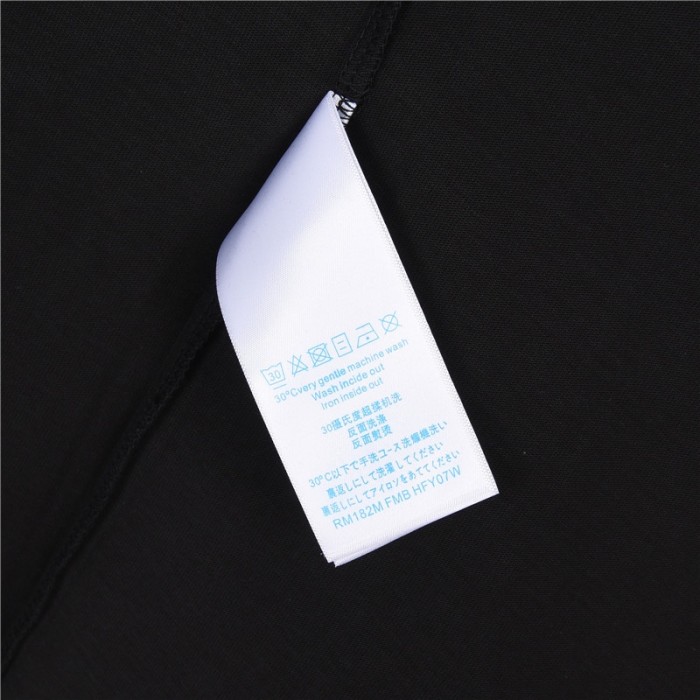 Clothes Louis Vuitton 610