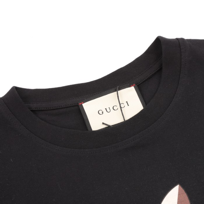 Clothes Balenciaga 273