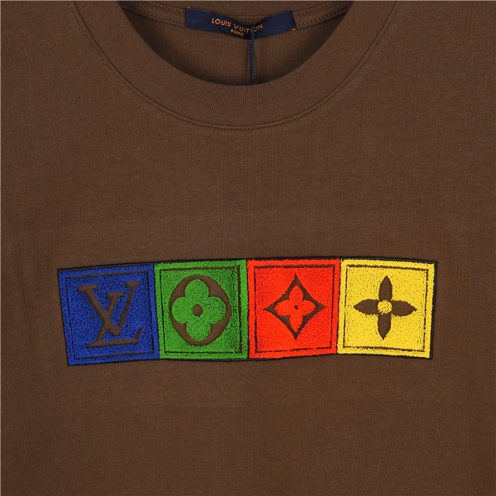 Clothes Louis Vuitton 625