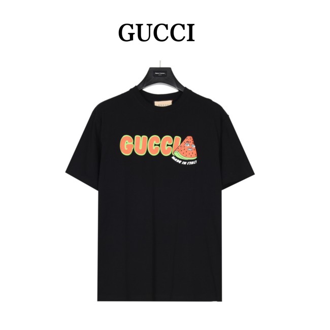 Clothes Gucci 390