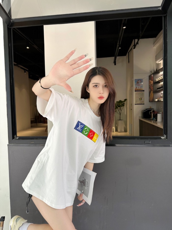 Clothes Louis Vuitton 623