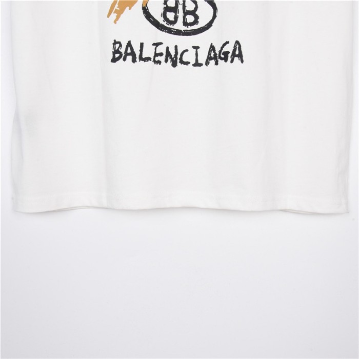 Clothes Balenciaga 399