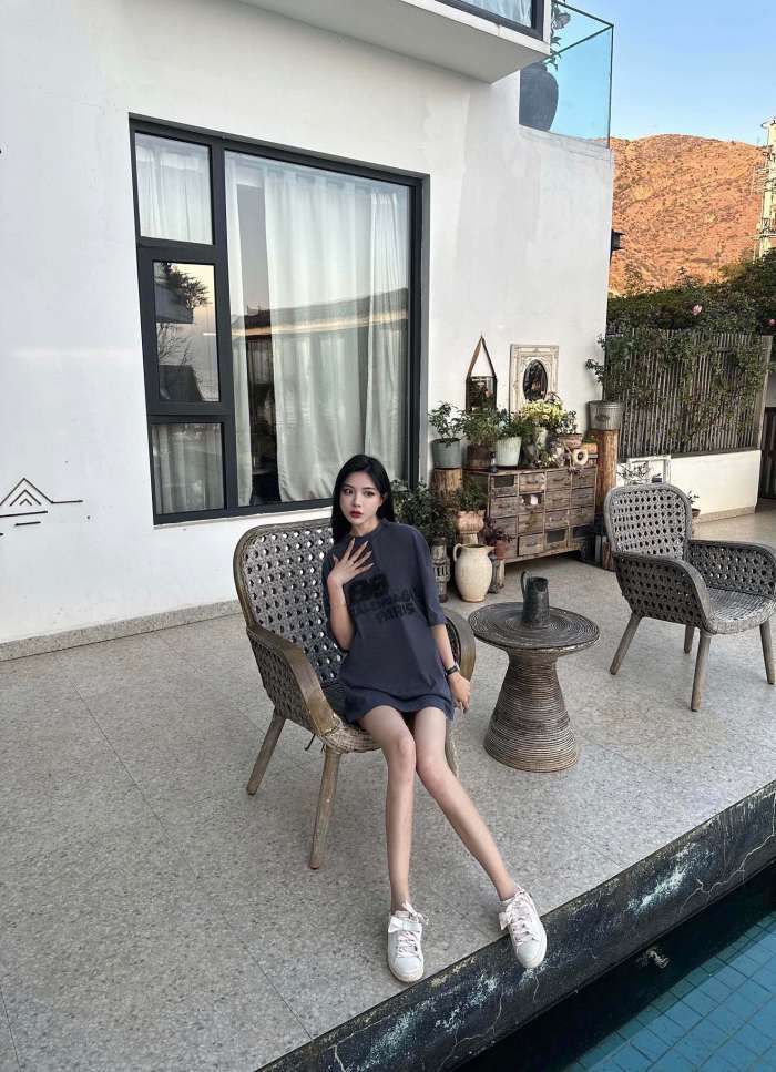 Clothes Balenciaga 272