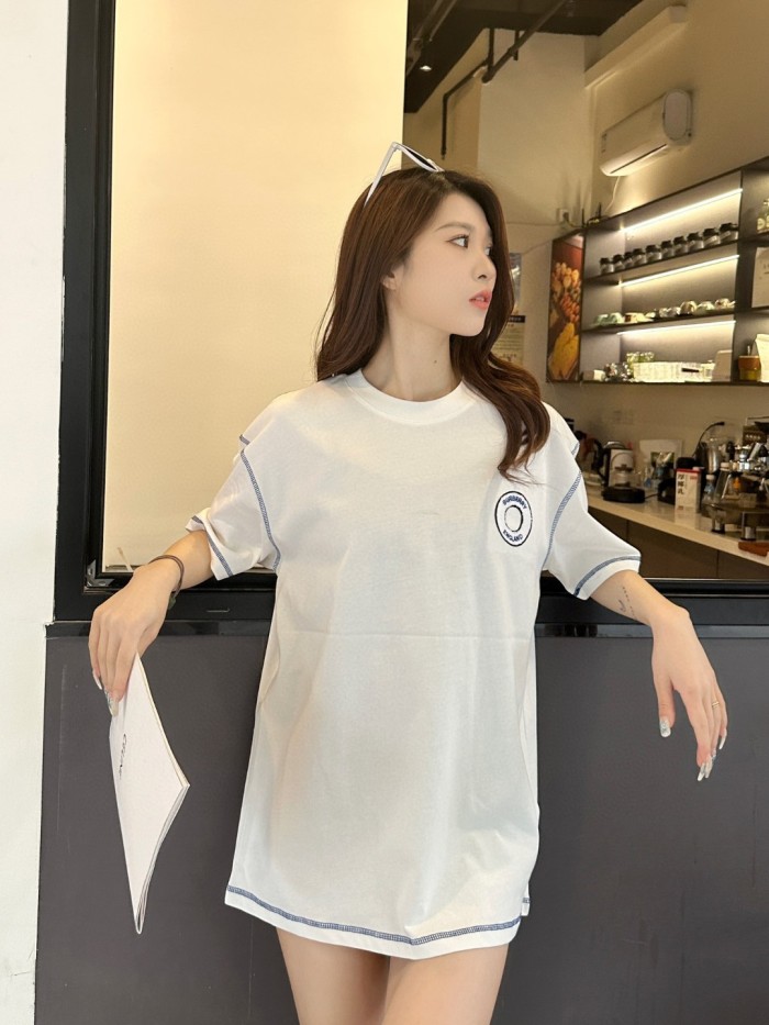 Clothes Burberry 375