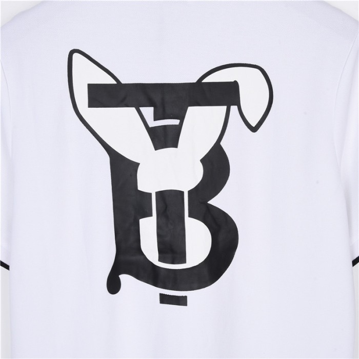 Clothes Burberry 369