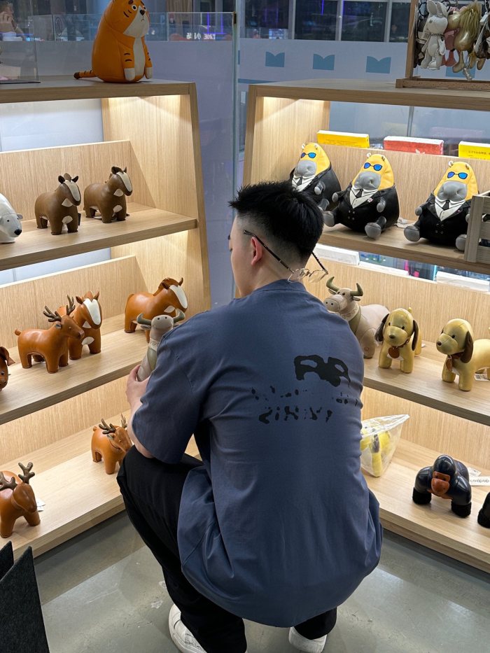 Clothes Balenciaga 272