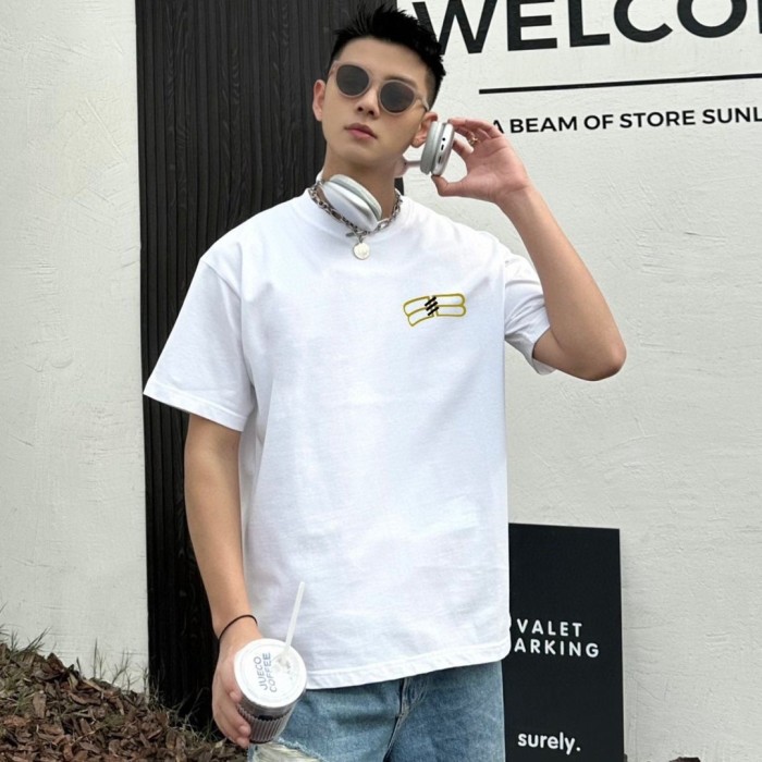 Clothes Balenciaga 399