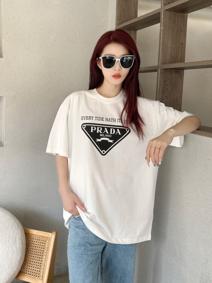 Clothes Prada 106