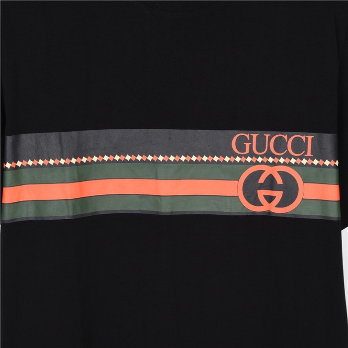 Clothes Gucci 402