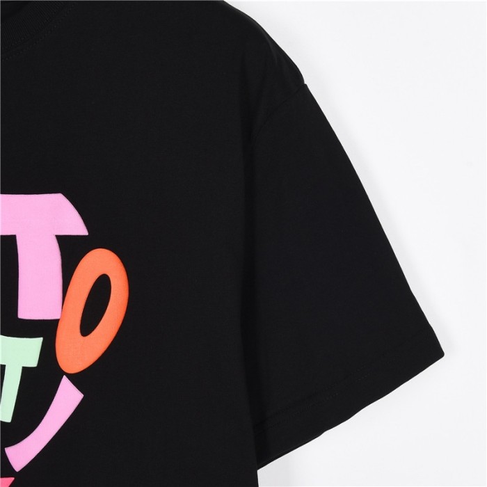 Clothes Louis Vuitton 604