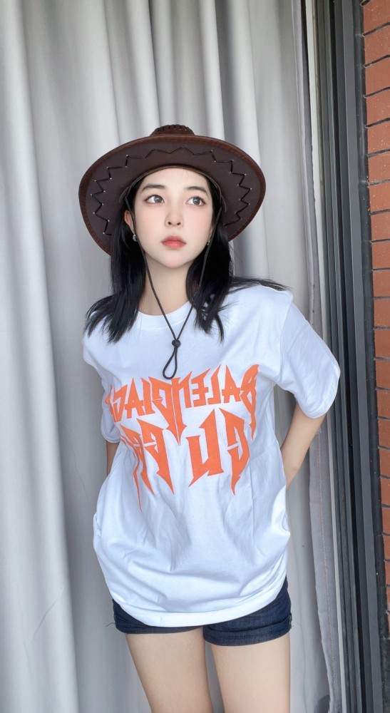 Clothes Gucci x Balenciaga 393