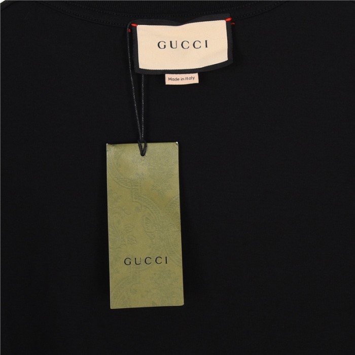 Clothes Gucci 402