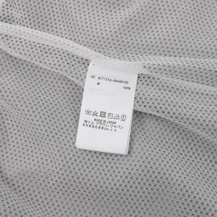 Clothes Thom Browne 61