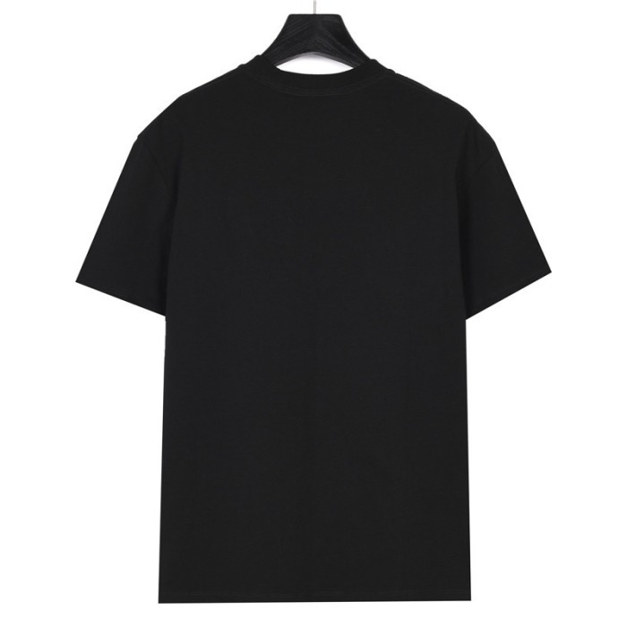 Clothes FEAR OF GOD 127