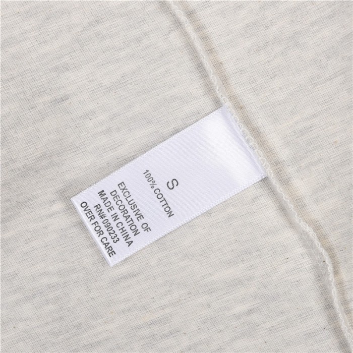 Clothes FEAR OF GOD 129