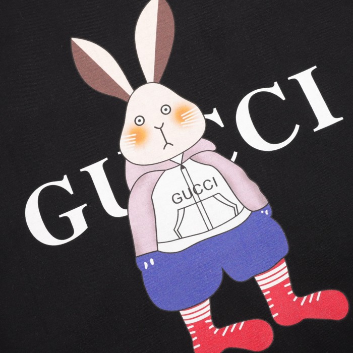 Clothes Balenciaga 273