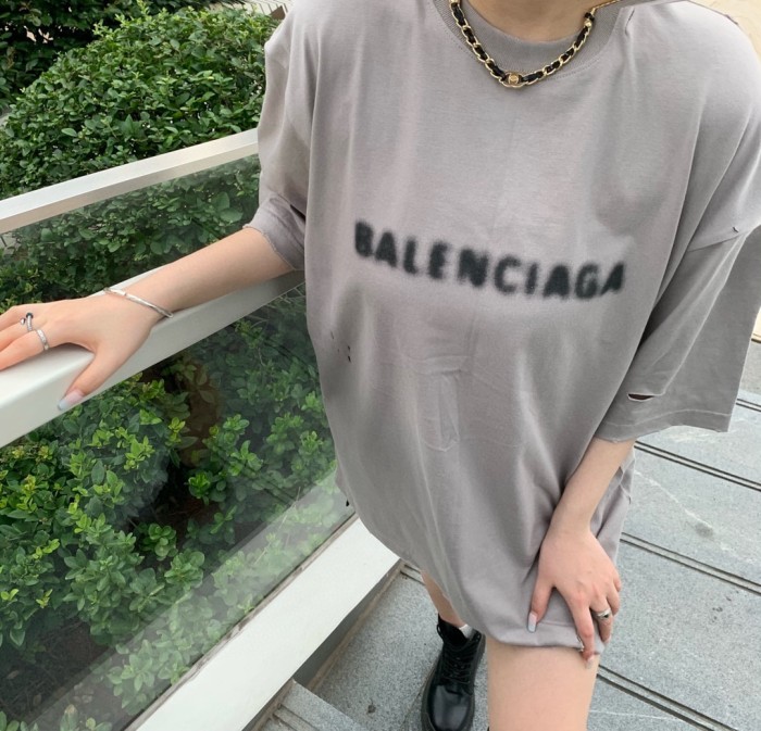 Clothes Balenciaga 397