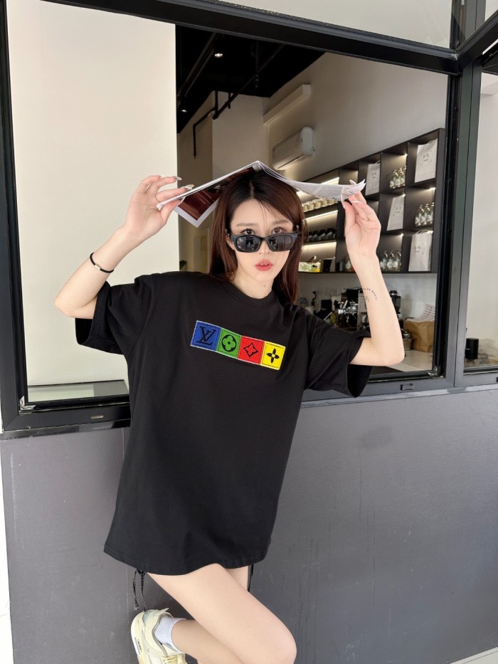 Clothes Louis Vuitton 624