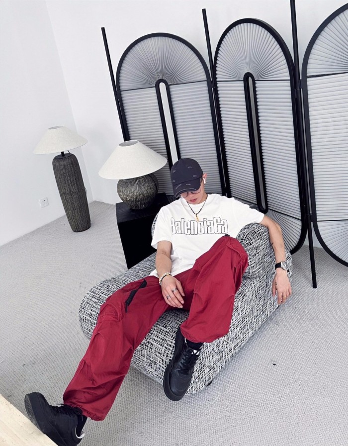 Clothes Balenciaga 395