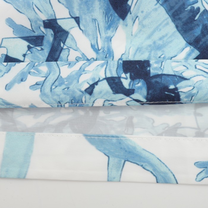 Clothes Louis Vuitton 609