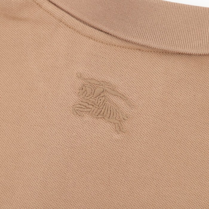 Clothes Burberry 269