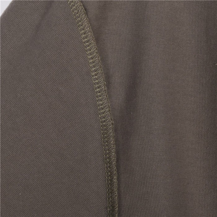 Clothes FEAR OF GOD 130