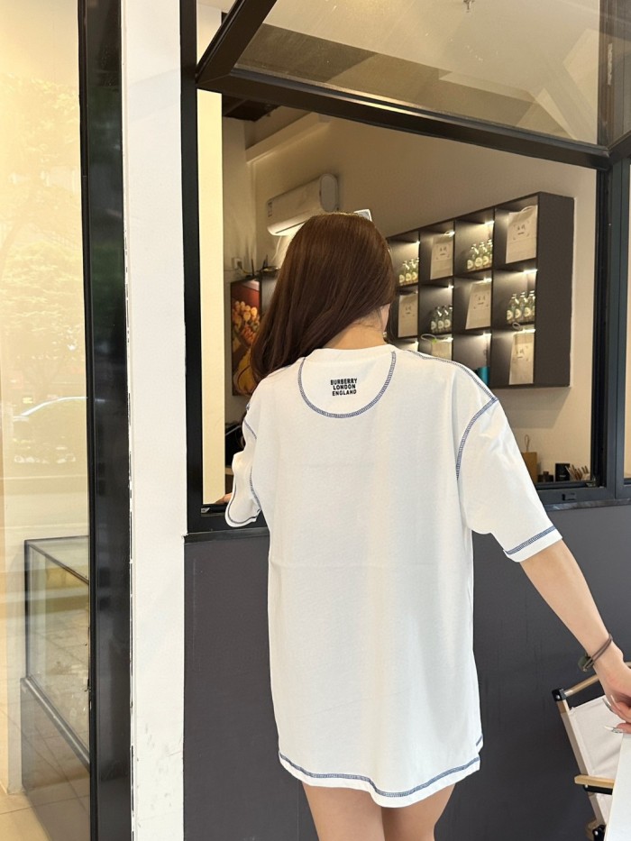 Clothes Burberry 375