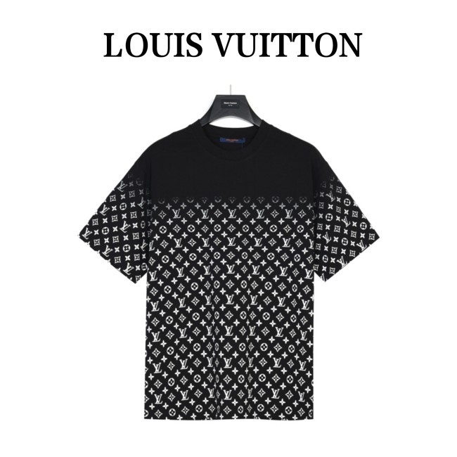 Clothes Louis Vuitton 619