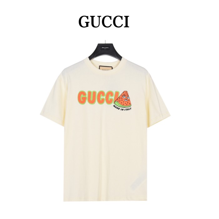 Clothes Gucci 391