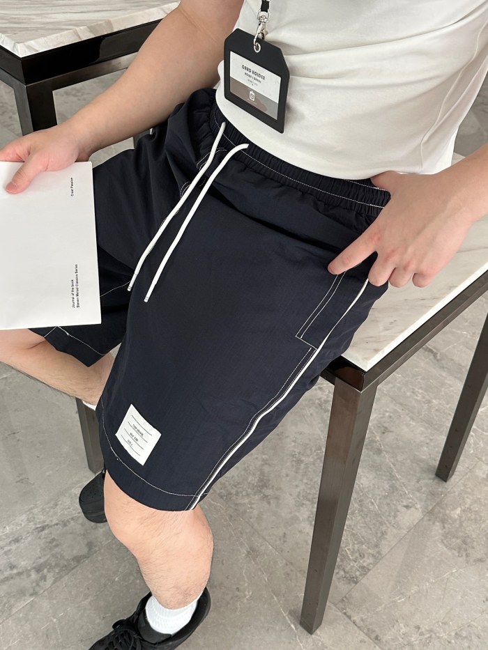 Clothes Thom Browne 60
