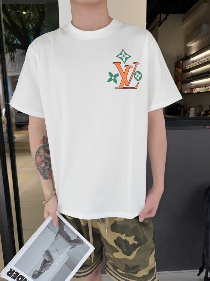 Clothes Louis Vuitton 611