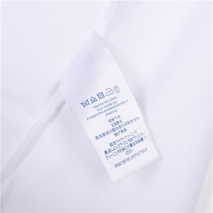 Clothes Louis Vuitton 601