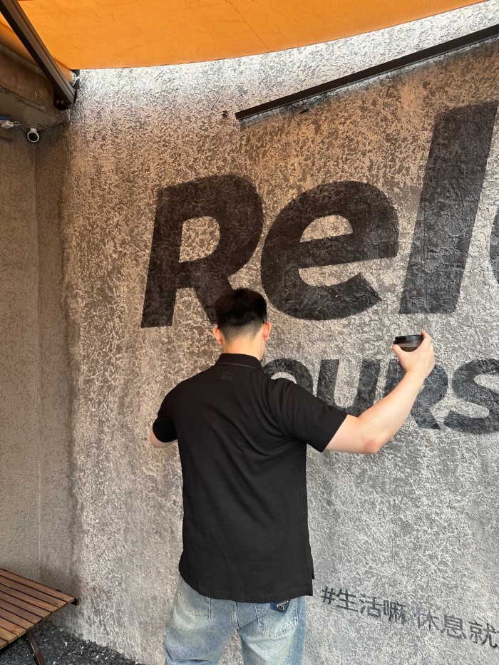 Clothes Burberry 376