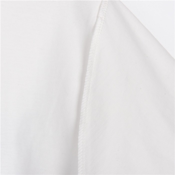 Clothes Louis Vuitton 616