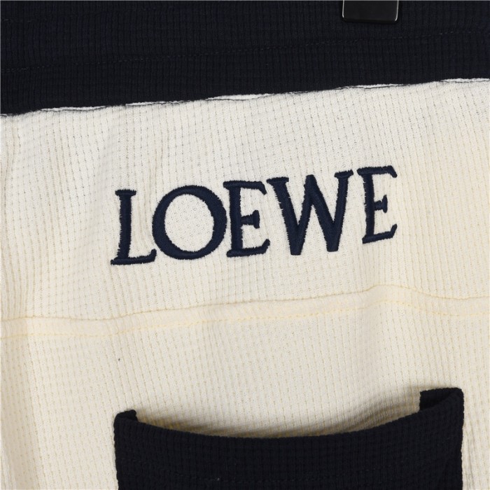 Clothes LOEWE 114