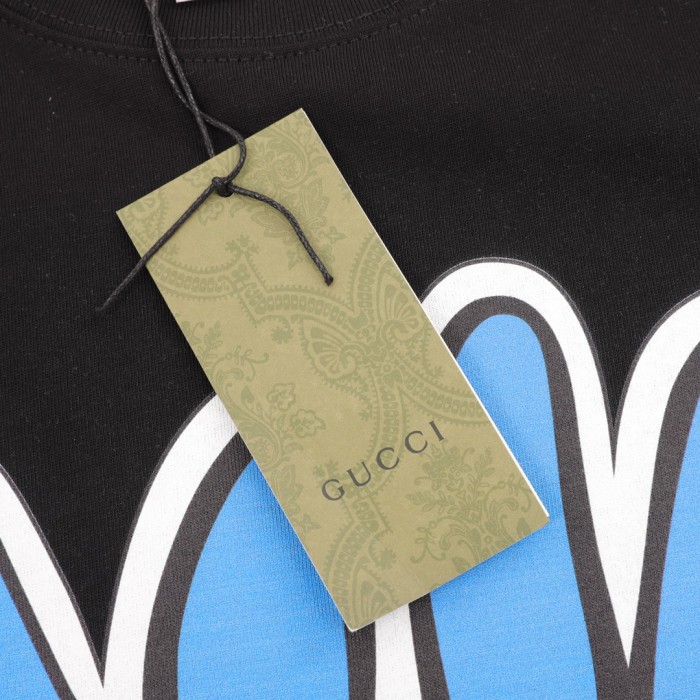 Clothes Gucci 396