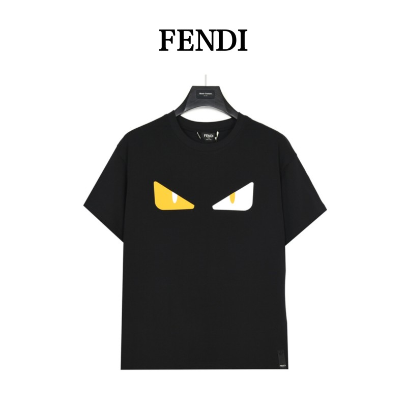 Clothes Fendi 129