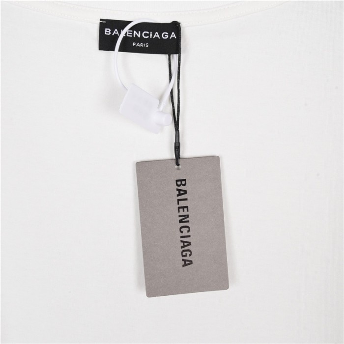Clothes Balenciaga 395