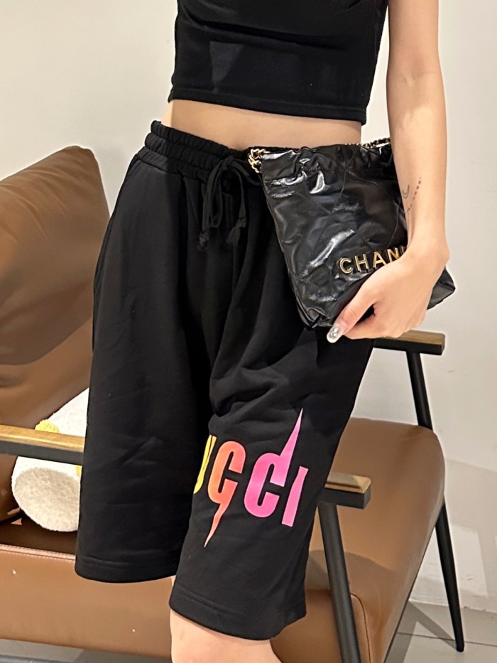 Clothes Gucci 398