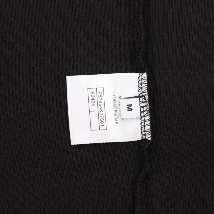 Clothes CHANEL 35