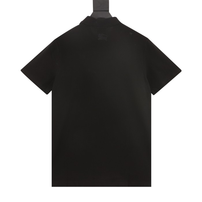 Clothes Burberry 376