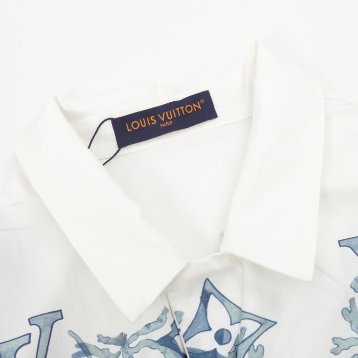 Clothes Louis Vuitton 608