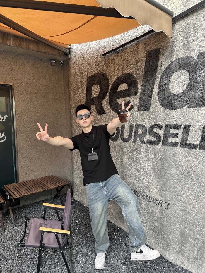 Clothes Burberry 376