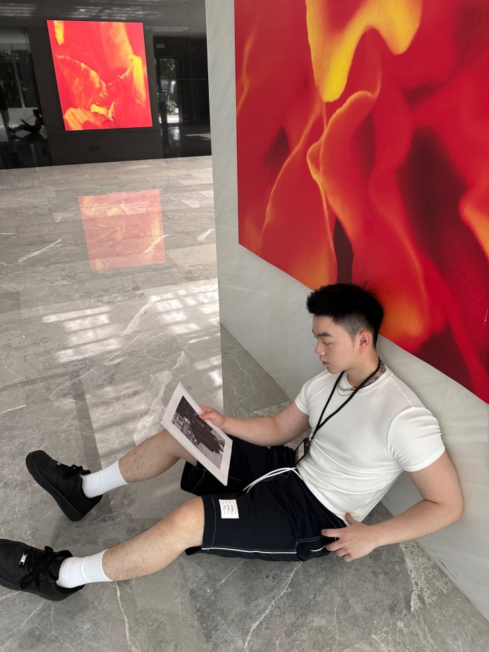 Clothes Thom Browne 60